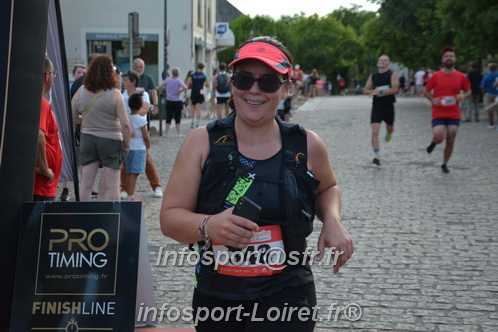 Ingreennes 2025/INGRE2025_05447.JPG